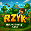 rzykmc.thost.pl - logo