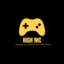 highmc.6mc.pl - logo