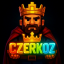 czerkoz.pl - logo