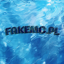fakemc.icsv.pl - logo