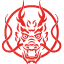 twistermc.eu - logo