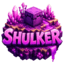 shulker.pl - logo
