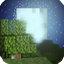 moonasmp.csrv.gg - logo