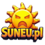 suneu.pl - logo
