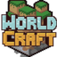 worldcraft.pl - logo