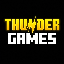 thundergames.pl - logo