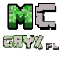 mc.gryx.pl - logo
