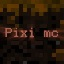 pixi.6mc.pl - logo