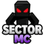sectormc.pl - logo