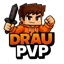 draupvp.pl - logo