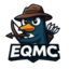 eqmc.pl - logo
