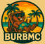 bubrmc.pl - logo