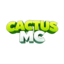 cactusmc.pl - logo