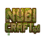 nubicraft.pl - logo