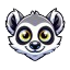 lemurmc.cldly.gg - logo