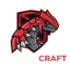 cobblecraft.pl - logo