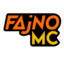 fajnomc.pl - logo
