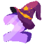 endermate.maxcraft.pl - logo