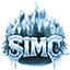 simc.pl - logo