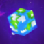 universal.usga.me - logo