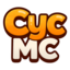 cycmc.pl - logo