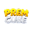 premcube.pl - logo