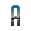 astoria.studio - logo
