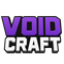 voidcraft.6mc.pl - logo