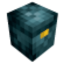 goldhc.mine.game - logo