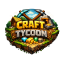 mc.crafttycoon.pl - logo