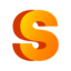 gopvp.fun - logo