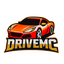 drivemc.pl - logo