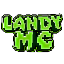landymc.pl - logo