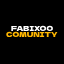 fabixoowecomunity.falixsrv.me - logo