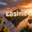 casimc.pl - logo
