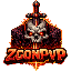 zgonpvp.pl - logo