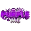 purplemc.eu - logo