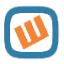 wykophc.csrv.gg - logo