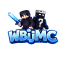 wbijmc.pl - logo