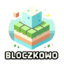 bloczkowo.pl - logo
