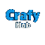 crafyhub.pl - logo