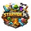 starvide.pl - logo