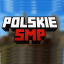 polskiesmp.hypixels.pl - logo
