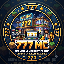 kamienny-krolik-13.free.cldly.gg - logo
