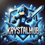 krystalbox.pl - logo