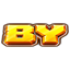 bymc.pl - logo
